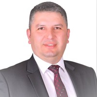 Cihan ARSLAN