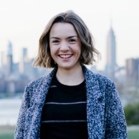 Rebecca Klein