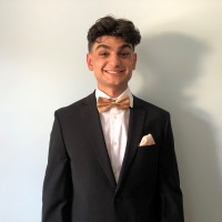 Patrick Obeid