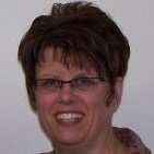 Robyn Martineau