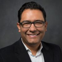 Abraham Adad Gutiérrez