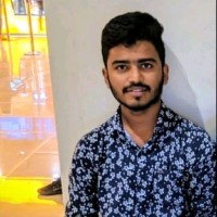 Palkesh Sankle
