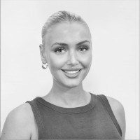 Isabelle Klein