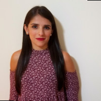 Floriana Fonseca