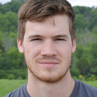 Nicholas Seiler
