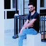 Feroz Safi