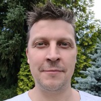 Jarno Saari