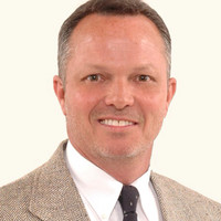 Dan Goodwin