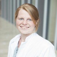 Thea Korpershoek