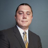Michael Tonelli