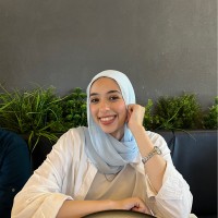 Layla Khaled