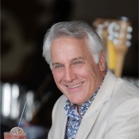 Dany Thibault