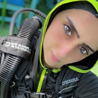 Hadeel Dadir