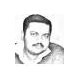 Jayadev R Nair