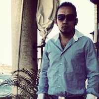 Luis E. Arellano