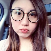 应慧子
