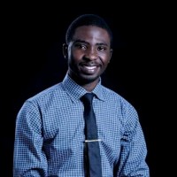 Ogunleye Emmanuel