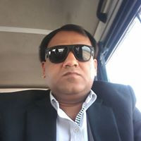 Abdul Lateef