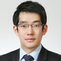 Hwanjin Yoo