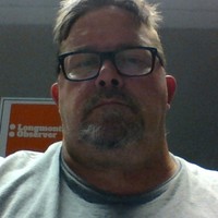 Chris Yoder