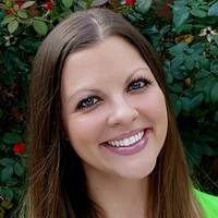 Michelle Whatley