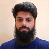 Arham Khan
