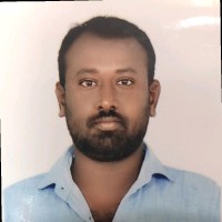 Sureshkumar Nagarajan
