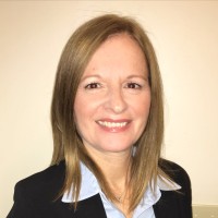 Marianne Miller