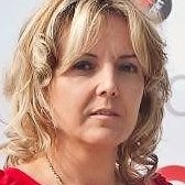 ESPERANZA MARTINEZ BASTARDO