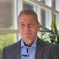 Lasse Bo Jakobsen Lytjohan