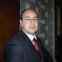 Mário Afonso
