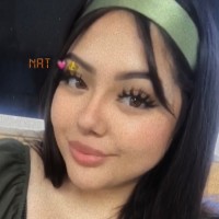 Nataly Carrillo
