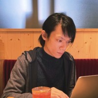 李健源