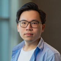 Jia Hao C.