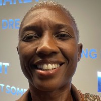 Tracy Viergela Pierre