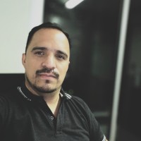 Gerardo Medina Sánchez
