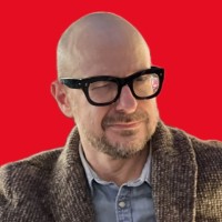 Paolo Guglielmoni