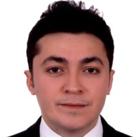 Mustafa Akın