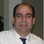 Roberto Chandler