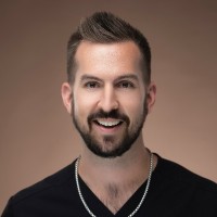 Johnathan Slate