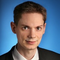 Patrick Dülk