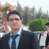 Omar Alyahia