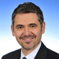Sergio Di Martino