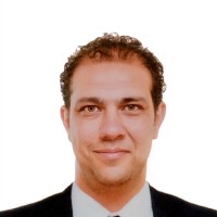 Abdallah Tantawy