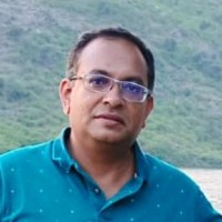 Edwin John
