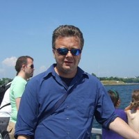 Jason Sheedy