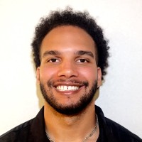 Zachary Causey