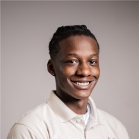 Vote Wavote