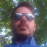 Michael Sigalas