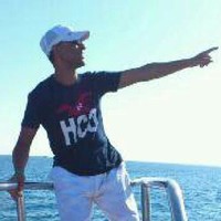 ali hassan